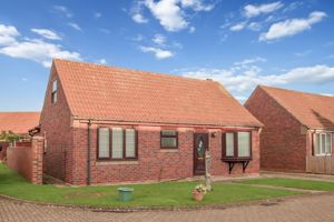 Photo 1d- click for photo gallery